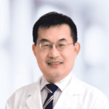 Beomseok Jeon