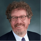 Steven L. Lewis