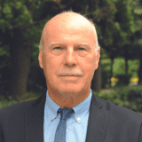 Wolfgang Grisold