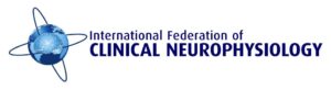 IFCN_Logo