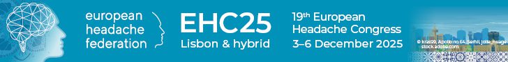 EHC 2025 Banner 728 x 90