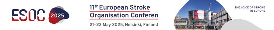 ESOC 2025 Banner