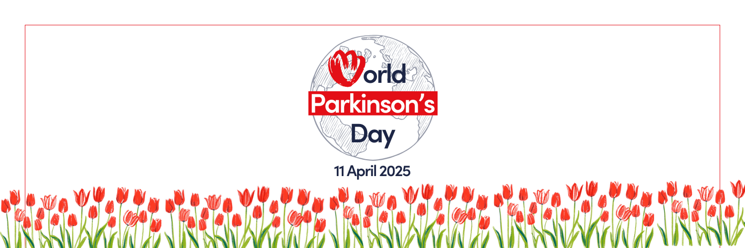 World-Parkinsons-Day-2025