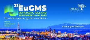 EuGMS Congress Banner