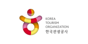 KTOv1