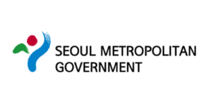 SMGv1